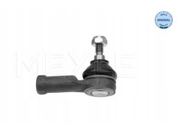 716 020 0019 Końcówka Drążka Kierowniczego L/P Pasuje Do: Ford Tourneo