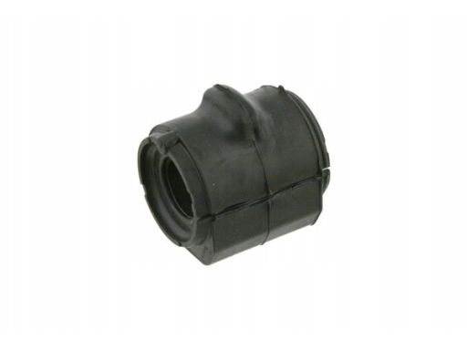 Fe24219 Poduszka Stabilizatora Przód L/P (19Mm) Pasuje Do: Ford Mondeo
