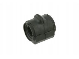 Fe24219 Poduszka Stabilizatora Przód L/P (19Mm) Pasuje Do: Ford Mondeo