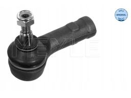 716 020 0011 Końcówka Drążka Kierowniczego P Pasuje Do: Ford Cougar,