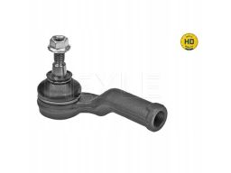 716 020 0018/Hd Końcówka Drążka Kierowniczego L Pasuje Do: Volvo C30,