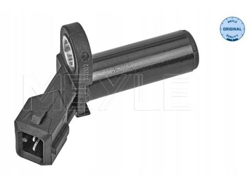 714 810 0000 Czujnik Położenia Wału Korbowego Pasuje Do: Ford Cougar,