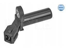 714 810 0000 Czujnik Położenia Wału Korbowego Pasuje Do: Ford Cougar,