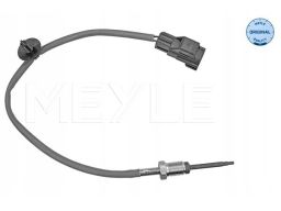 714 800 0040 Czujnik Temperatury Spalin (Przed Filtrem Cząstek Stałych