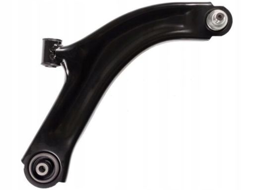 Fe24252 Wahacz Zawieszenia Koła Przód P Dół Przód 18 Mm Pasuje Do: Nis