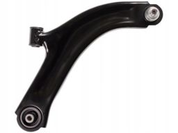 Fe24252 Wahacz Zawieszenia Koła Przód P Dół Przód 18 Mm Pasuje Do: Nis