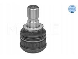 716 010 0029 Sworzeń Wahacza Przód L/P (Przód) Pasuje Do: Ford Fiesta