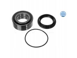 714 750 0002 Zestaw Łożyska Koła Tył L/P (45X85X30,2) Pasuje Do: Ford