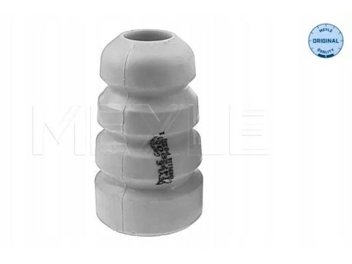 714 728 0001 Odbój Amortyzatora Tył L/P (Wys. 127Mm) Pasuje Do: Ford