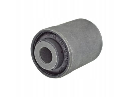 714 710 0014 Silentblock Wahacza Tył L/P (Dół/Wewnątrz Tył) Pasuje Do: