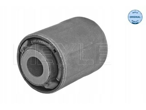 714 710 0014 Silentblock Wahacza Tył L/P (Dół/Wewnątrz Tył) Pasuje Do: