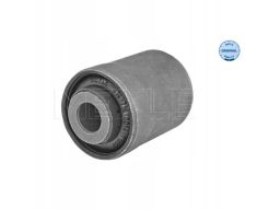 714 710 0014 Silentblock Wahacza Tył L/P (Dół/Wewnątrz Tył) Pasuje Do: