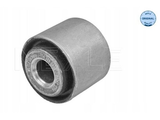714 710 0008 Silentblock Wahacza Tył L/P (Dół/Zewnątrz Tył) Pasuje Do: