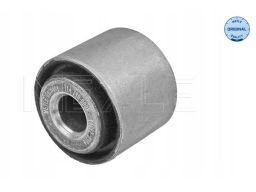 714 710 0008 Silentblock Wahacza Tył L/P (Dół/Zewnątrz Tył) Pasuje Do: