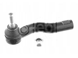 Fe24023 Końcówka Drążka Kierowniczego L Pasuje Do: Mazda 6 1.8-2.3