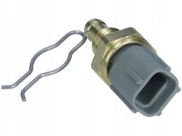 714 821 0000 Czujnik Temperatury Płynu Chłodzącego (Ilość Pinów: 2) Pa