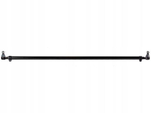 Fe24109 Drążek Kierowniczy Poprzeczny (L-1640Mm) Pasuje Do: Daf Lf 45,