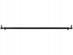 Fe24109 Drążek Kierowniczy Poprzeczny (L-1640Mm) Pasuje Do: Daf Lf 45,