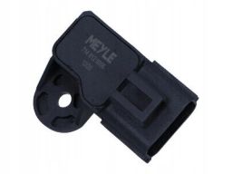 714 812 0006 Czujnik Ciśnienia W Kolektorze Ssącym (4 Pin) Pasuje Do: