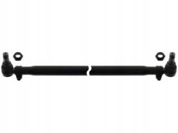 Fe24105 Drążek Kierowniczy Poprzeczny (L-1625Mm) Pasuje Do: Mercedes