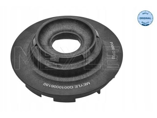 714 641 0023 Poduszka Kolumny Mc Phersona Przód L/P Pasuje Do: Ford Fi