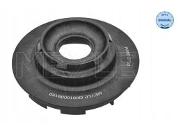 714 641 0023 Poduszka Kolumny Mc Phersona Przód L/P Pasuje Do: Ford Fi