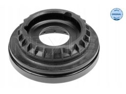 714 641 0005 Łożysko Kolumny Mc Phersona Przód L/P Pasuje Do: Ford Mon