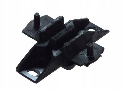 Fe24029 Poduszka Skrzyni Biegów Tył (Automatyczna/Manualna) Pasuje Do: