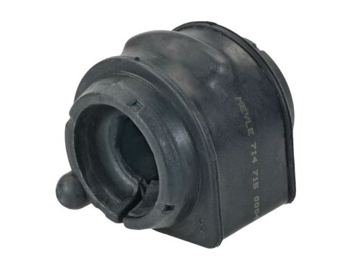 714 715 0004 Poduszka Stabilizatora Tył L/P (17Mm) Pasuje Do: Ford C-M