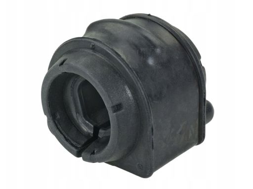 714 715 0004 Poduszka Stabilizatora Tył L/P (17Mm) Pasuje Do: Ford C-M