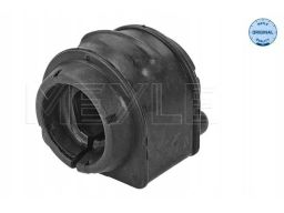 714 715 0004 Poduszka Stabilizatora Tył L/P (17Mm) Pasuje Do: Ford C-M