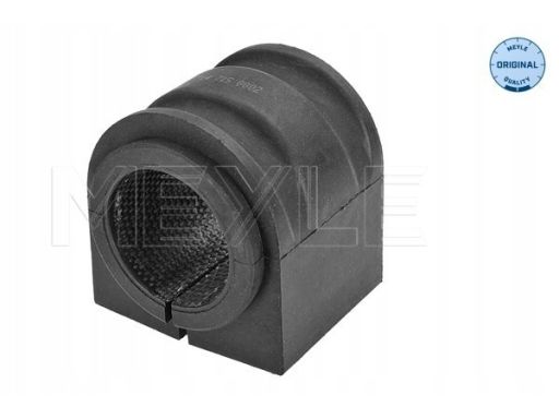 714 715 0002 Poduszka Stabilizatora Tył L/P (31Mm) Pasuje Do: Ford Tou