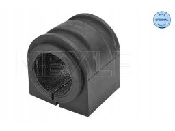 714 715 0002 Poduszka Stabilizatora Tył L/P (31Mm) Pasuje Do: Ford Tou