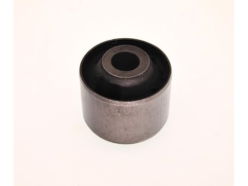 714 710 0028 Silentblock Belki Zawieszenia Tył (Tył) L/P Pasuje Do: Fo