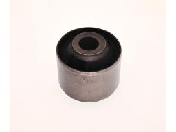 714 710 0028 Silentblock Belki Zawieszenia Tył (Tył) L/P Pasuje Do: Fo