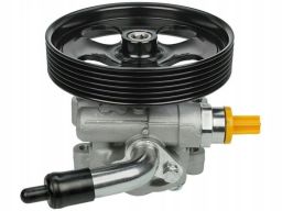 714 631 0028 Pompa Hydrauliczna Przekładni Kierowniczej Pasuje Do: For