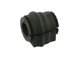 Fe23902 Poduszka Stabilizatora Przód L/P (21Mm) Pasuje Do: Mercedes C