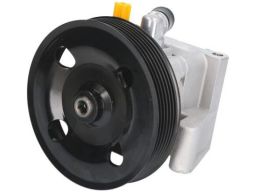 714 631 0026 Pompa Hydrauliczna Przekładni Kierowniczej Pasuje Do: For