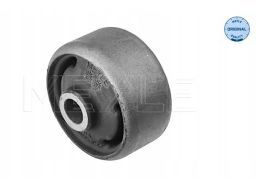 714 710 0005 Silentblock Wahacza Tył L/P Pasuje Do: Ford Mondeo Iii