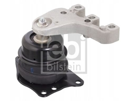 Fe23880 Poduszka Silnika Po Stronie Silnika P, Hydrauliczna Pasuje Do: