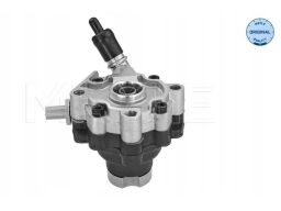 714 631 0009 Pompa Hydrauliczna Przekładni Kierowniczej Pasuje Do: For