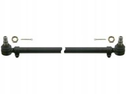 Fe23891 Drążek Kierowniczy Poprzeczny (L-1605Mm) Pasuje Do: Mercedes