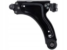 Fe23797 Wahacz Zawieszenia Koła Przód L Dół Przód 16 Mm Pasuje Do: Ope