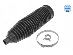 714 620 0002 Osłona Przekładni Kierowniczej L/P (Dł.206Mm 15Mm/54Mm)