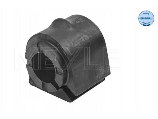 714 615 0023 Poduszka Stabilizatora Przód L/P (23Mm) Pasuje Do: Volvo