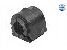 714 615 0023 Poduszka Stabilizatora Przód L/P (23Mm) Pasuje Do: Volvo