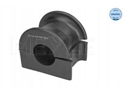 714 615 0019 Poduszka Stabilizatora Przód L/P (29Mm) Pasuje Do: Ford