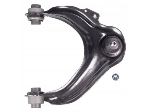 Fe23757 Wahacz Zawieszenia Koła Przód P Góra Przód 13,5 Mm Pasuje Do: