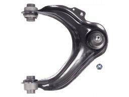 Fe23757 Wahacz Zawieszenia Koła Przód P Góra Przód 13,5 Mm Pasuje Do: