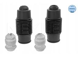 714 640 0001 Zestaw Montażowy Amortyzatora Przód Pasuje Do: Ford Galax